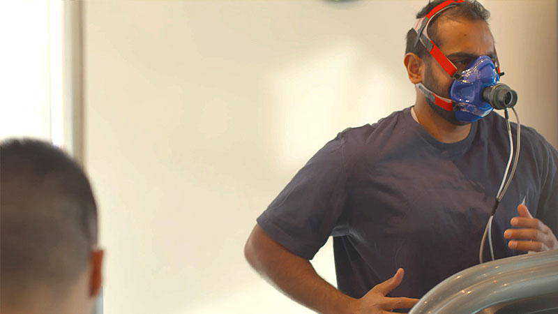 INLIV_vo2_max_800x450_op2 INLIV_vo2_max_800x450_op2