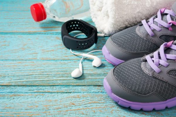 Fitness INLIV blog Fitness INLIV blog