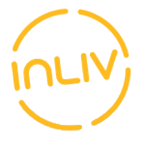 Contact - Inliv